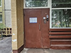ГП16963793.Квартира.Входная группа объекта_2.jpg