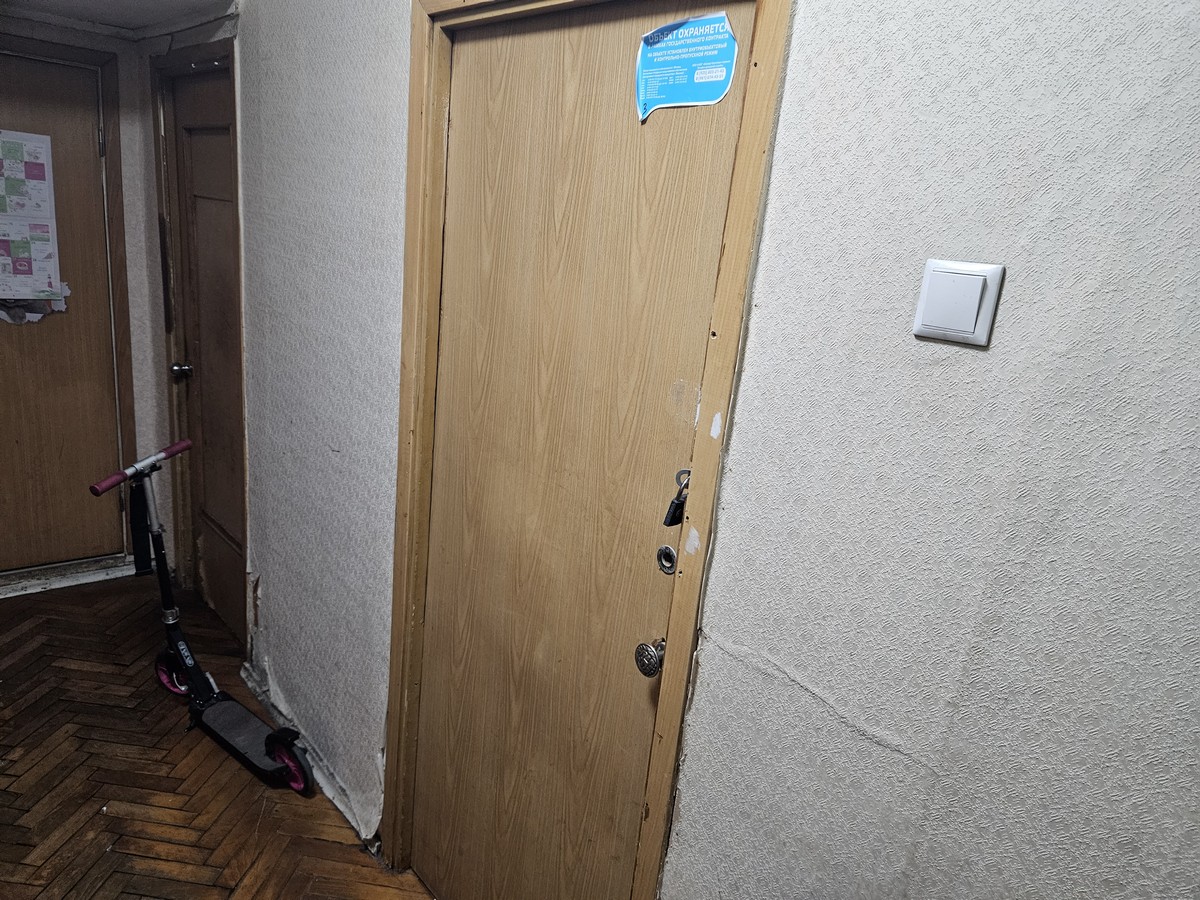 ГП16963793.Квартира.Входная группа объекта_4.jpg