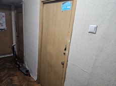 ГП16963793.Квартира.Входная группа объекта_4.jpg