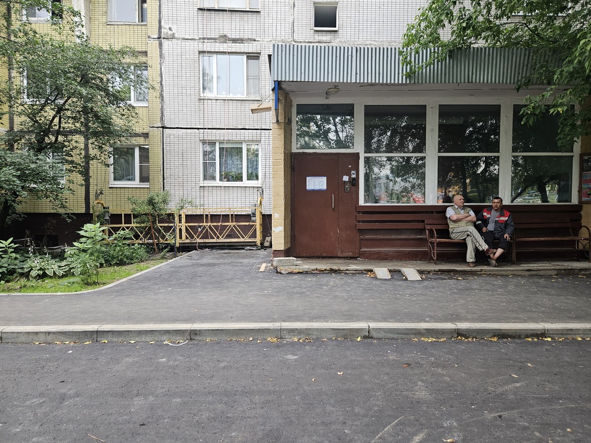 ГП16963793.Квартира.Входная группа объекта.jpg