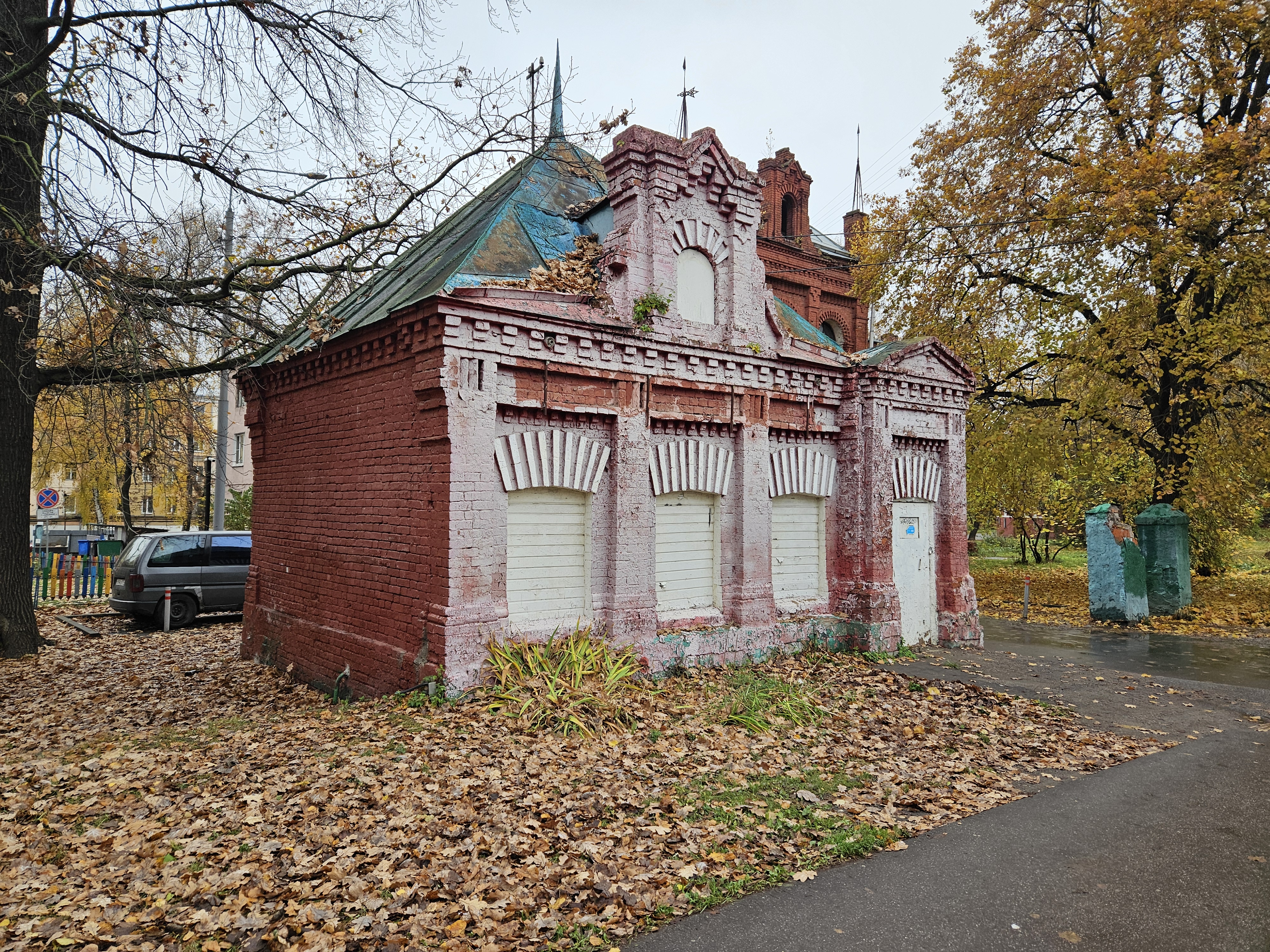 ГП16980984.Здание+земельный участок.Общий фасад здания.jpg