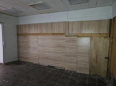 ГП16980984.Здание+земельный участок.Помещения, входящие в состав реализуемого объекта_6.jpg