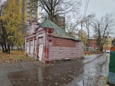 ГП16980984.Здание+земельный участок.Общий фасад здания_2.jpg