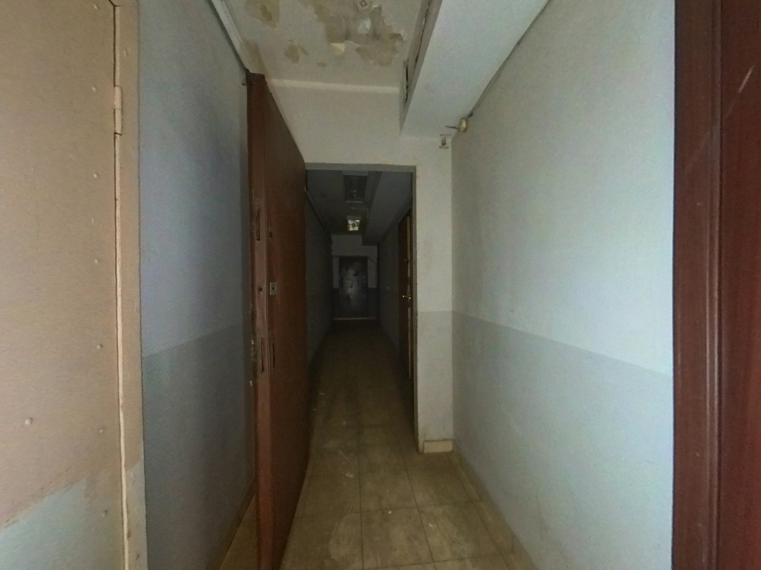 ГП17005445.Нежилое помещение.Каждое помещение_комната, входящее в состав реализуемого объекта _6.jpg