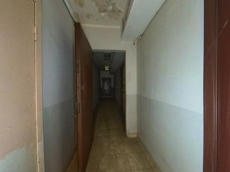 ГП17005445.Нежилое помещение.Каждое помещение_комната, входящее в состав реализуемого объекта _6.jpg