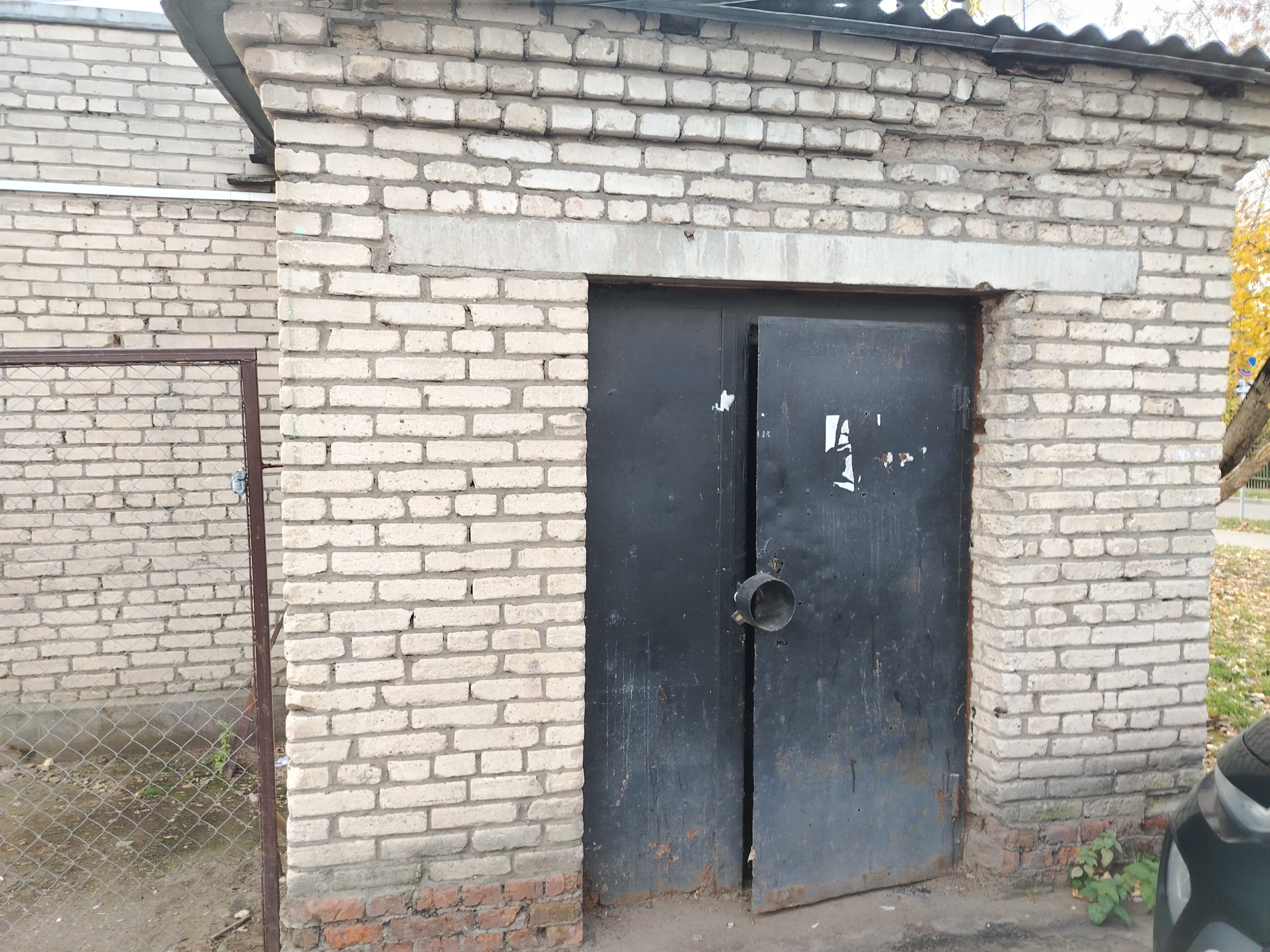 ГП17008153.Здание+земельный участок.Входная группа объекта.jpg