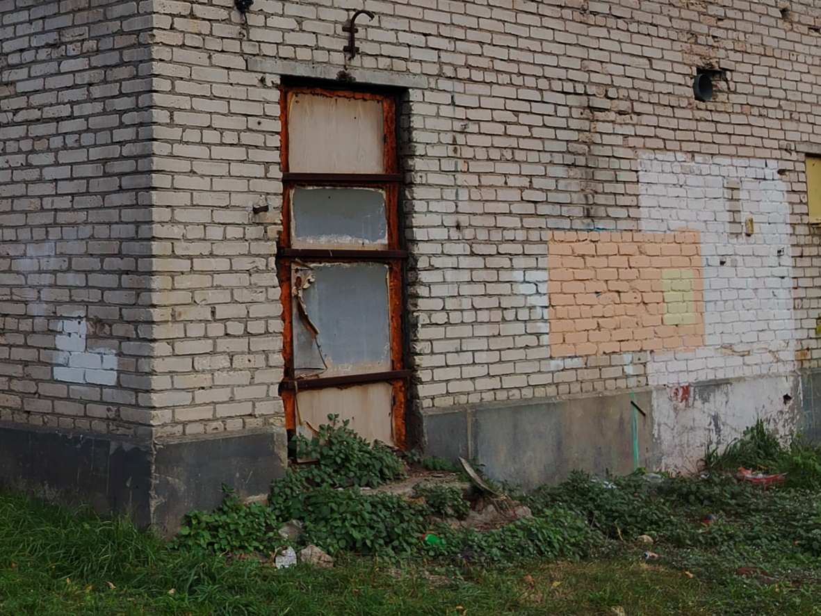ГП17008153.Здание+земельный участок.Лестничные марши и площадки.png