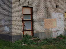 ГП17008153.Здание+земельный участок.Лестничные марши и площадки.png