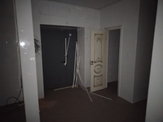 ГП17008153.Здание+земельный участок.Помещения, входящие в состав реализуемого объекта_4.jpg