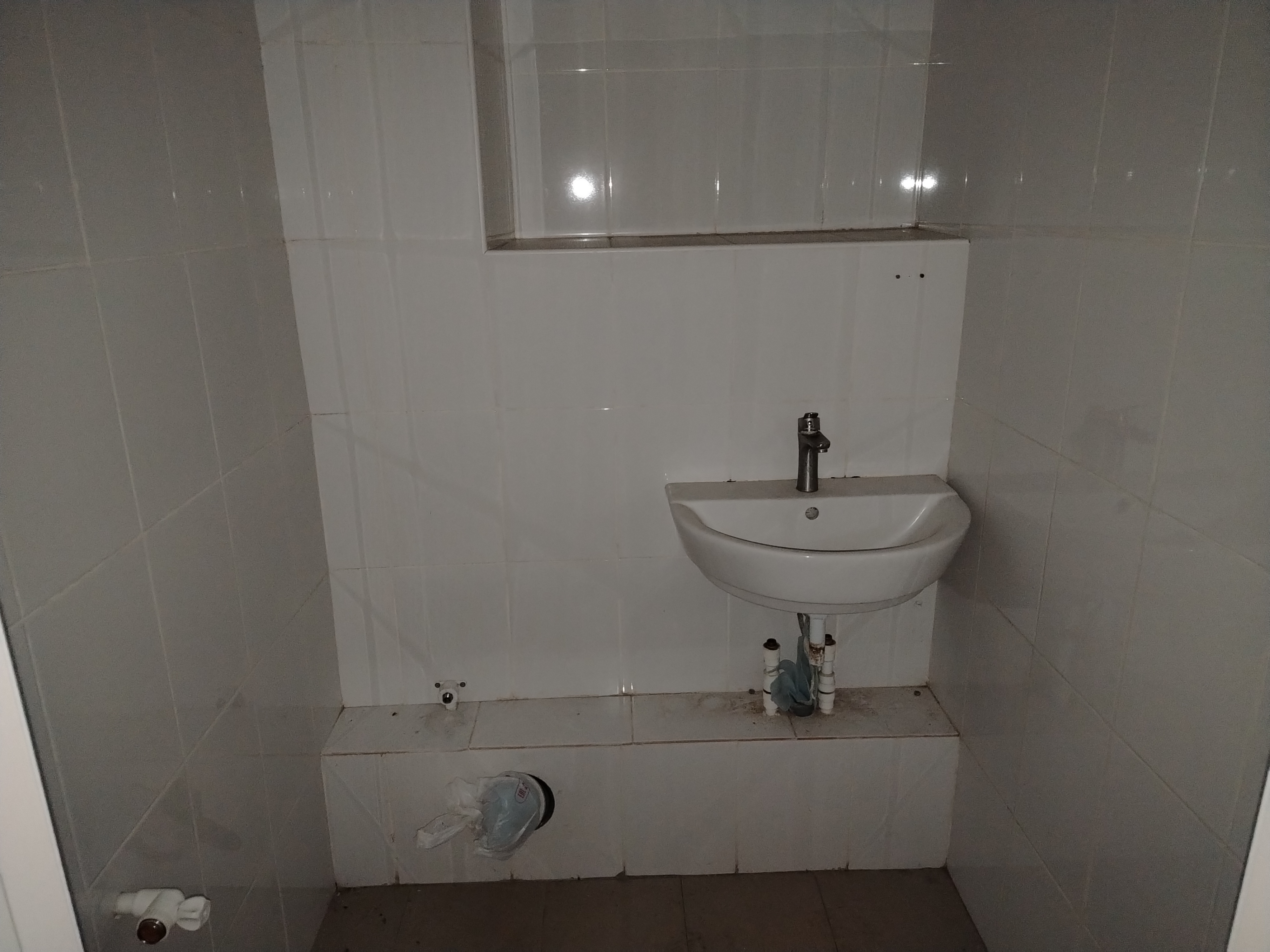 ГП17008153.Здание+земельный участок.Помещения, входящие в состав реализуемого объекта_5.jpg