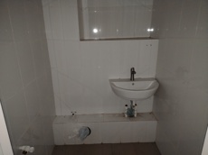 ГП17008153.Здание+земельный участок.Помещения, входящие в состав реализуемого объекта_5.jpg