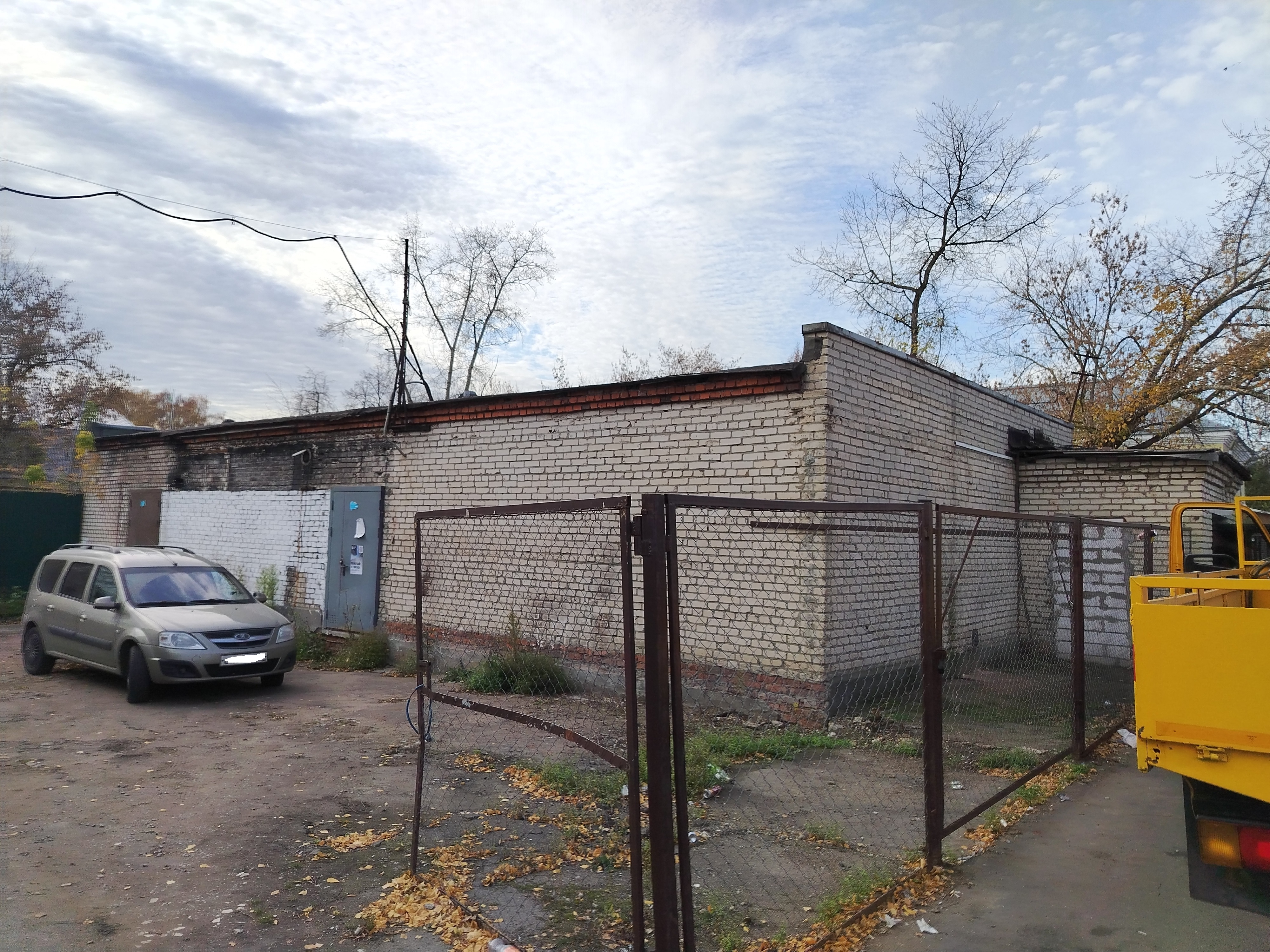 ГП17008153.Здание+земельный участок.Общий фасад здания.jpg