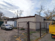 ГП17008153.Здание+земельный участок.Общий фасад здания.jpg
