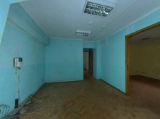 ГП17005447.Нежилое помещение.Каждое помещение_комната, входящее в состав реализуемого объекта _7.jpg