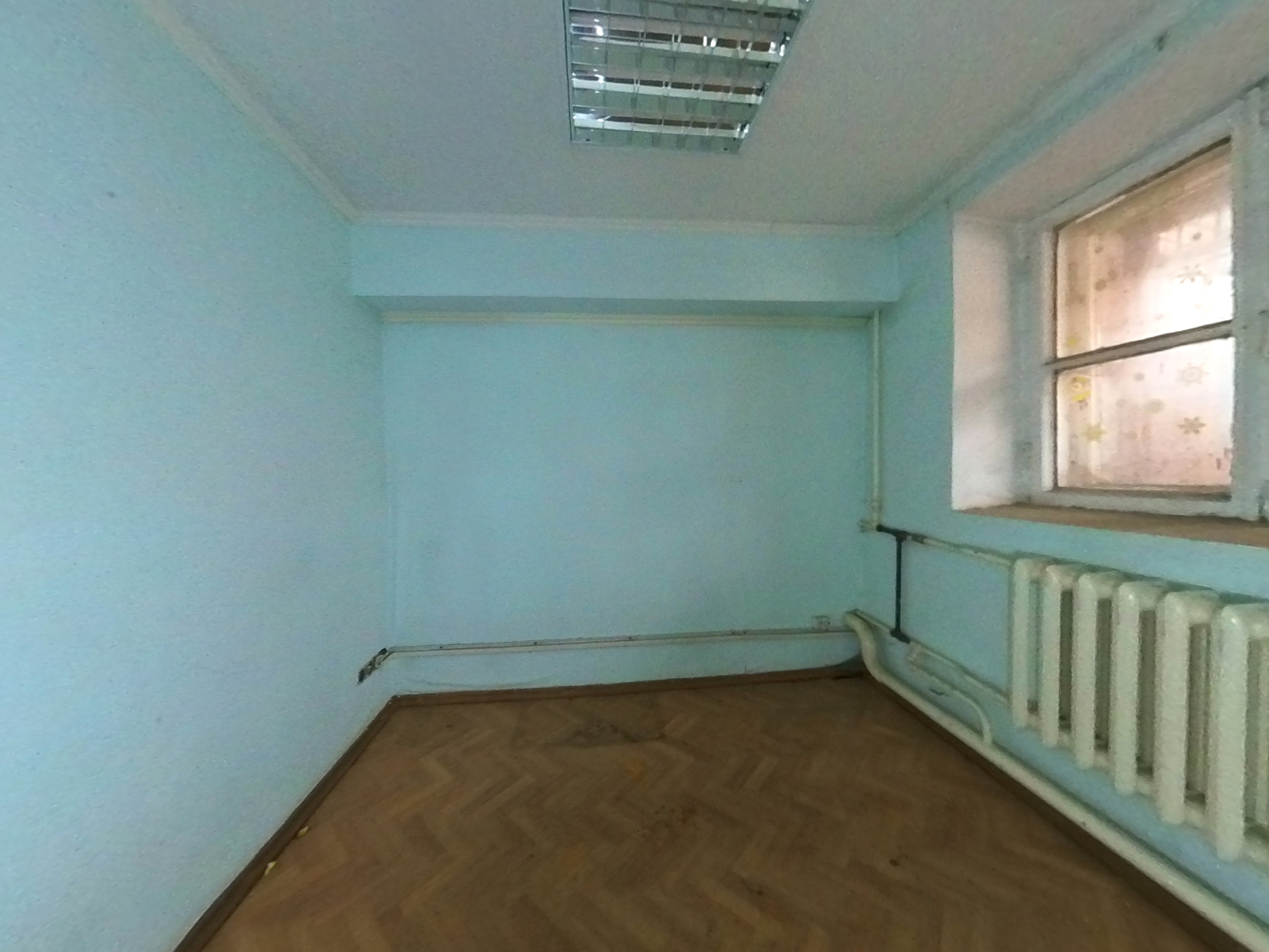 ГП17005447.Нежилое помещение.Каждое помещение_комната, входящее в состав реализуемого объекта _3.jpg