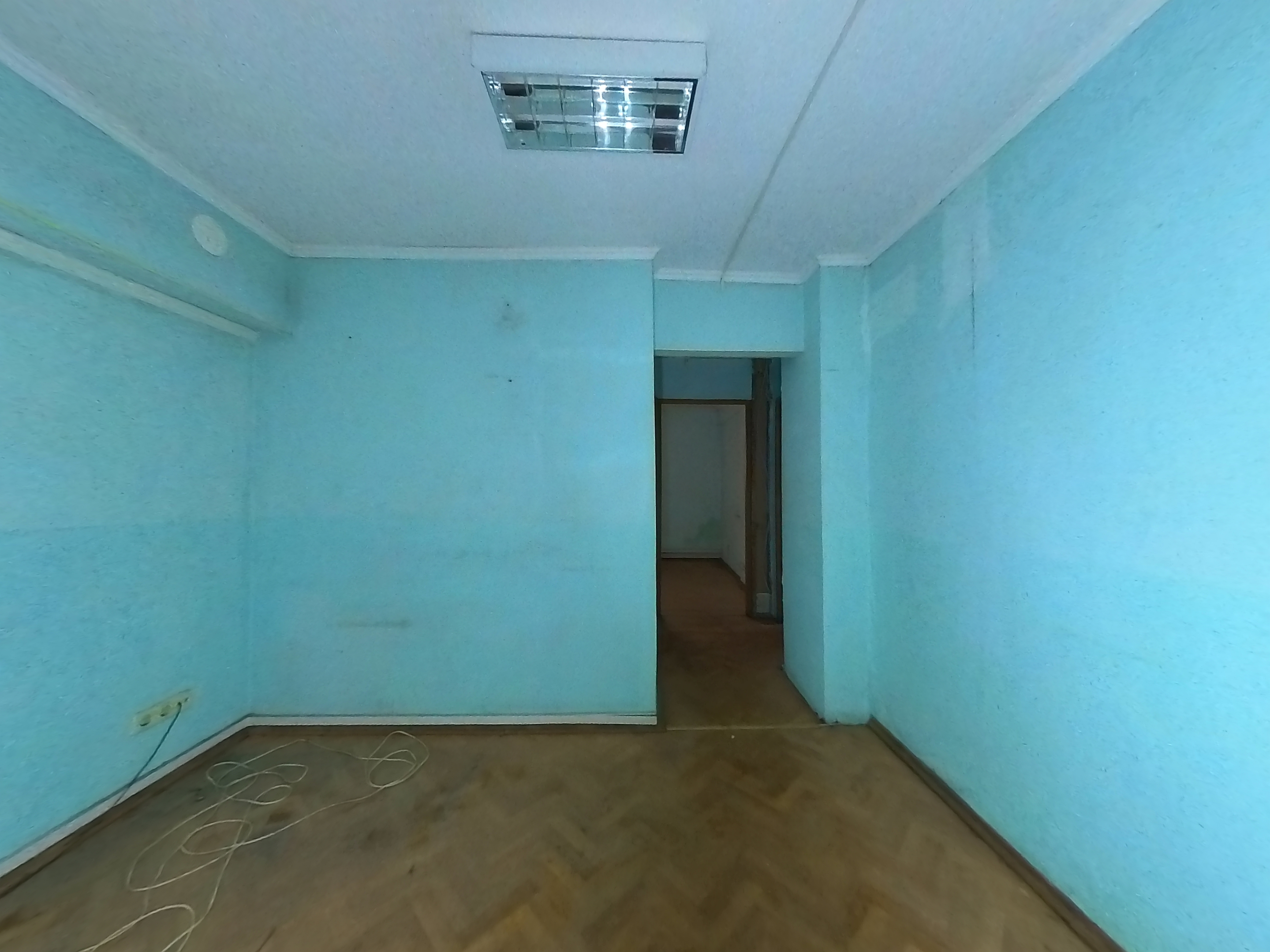 ГП17005447.Нежилое помещение.Каждое помещение_комната, входящее в состав реализуемого объекта _4.jpg