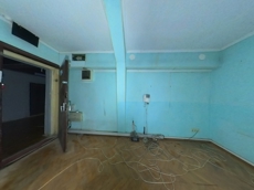 ГП17005447.Нежилое помещение.Каждое помещение_комната, входящее в состав реализуемого объекта _5.jpg
